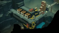 Lara-Croft-GO-screenshots